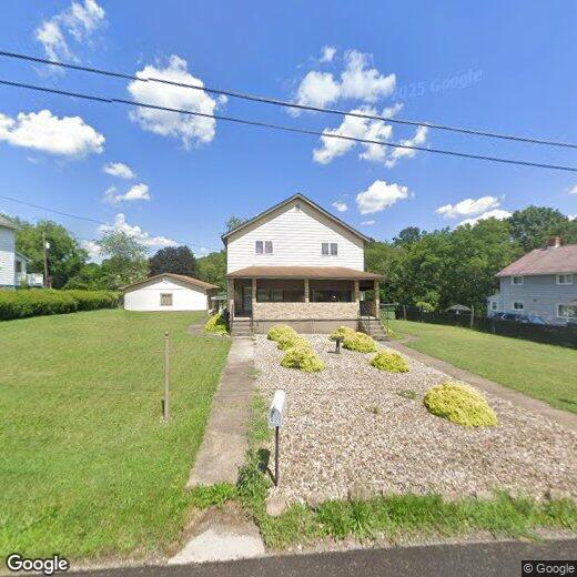 40 Fawn St, Russellton, PA 15076 House for Rent in Russellton, PA