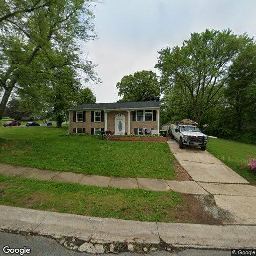 Primary Photo - 1907 Hemlock Rd