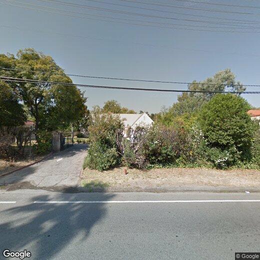Primary Photo - 4661 Hayvenhurst Ave