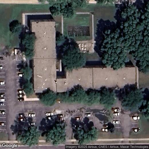 Primary Photo - 1205 Victoria St