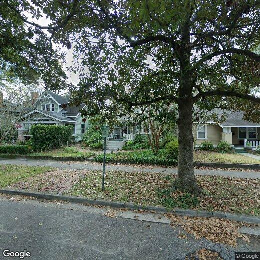 Primary Photo - 1704 Chestnut St