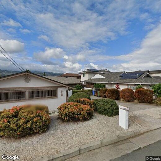 Primary Photo - 4180 Huanui St