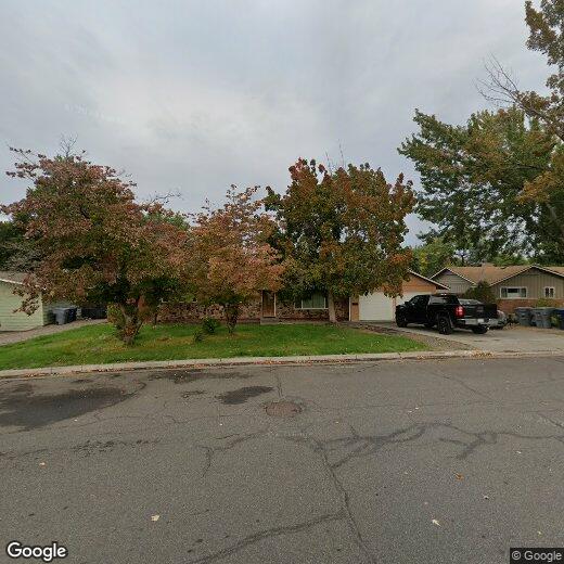 2009 Howell Ave, Richland, WA 99354 House Rental in Richland, WA