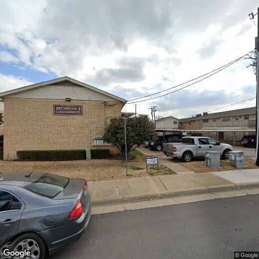 5038 Matilda St Unit 120, Dallas, TX 75206 Condo for Rent in Dallas