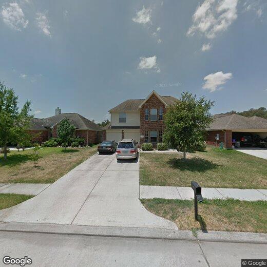 Primary Photo - 24027 Holleygate Ct
