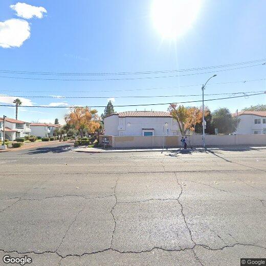 Primary Photo - 1455 E Katie Ave