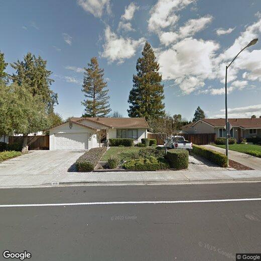 Primary Photo - 9776 Broadmoor Dr