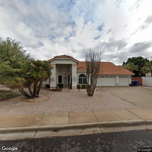 Primary Photo - 2451 N Los Alamos