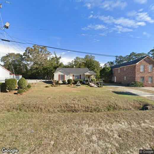 860 Northside Dr E, Statesboro, GA 30458 Room for Rent in Statesboro