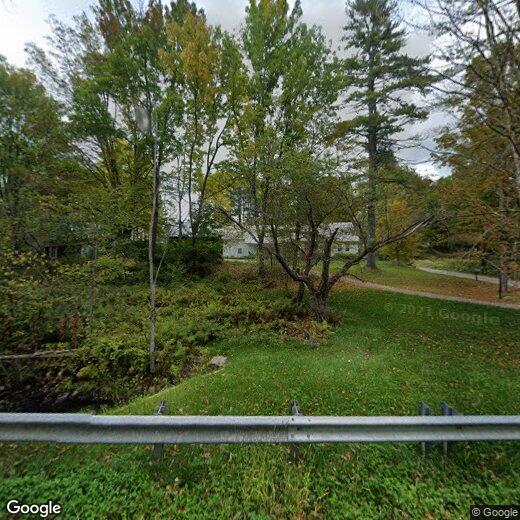 Primary Photo - 35 Stevens Rd