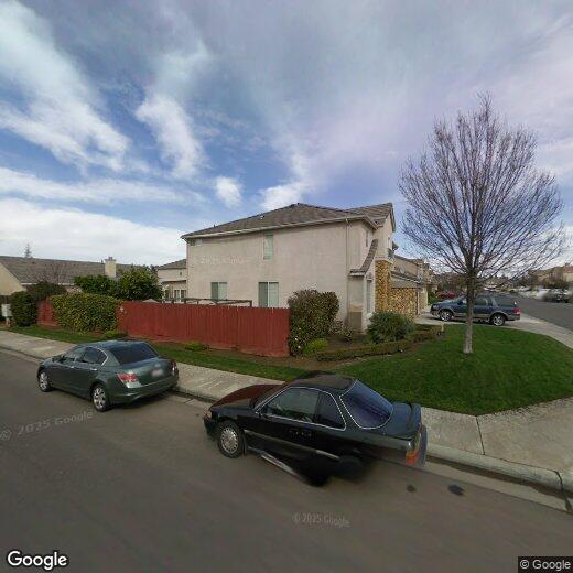 7539 N Erie Ave, Fresno, CA 93722 House for Rent in Fresno, CA