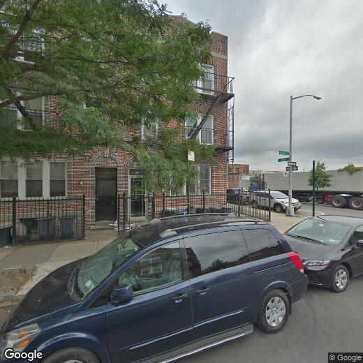 321 Schaefer St Unit 1R, Brooklyn, NY 11237 Room for Rent in Brooklyn