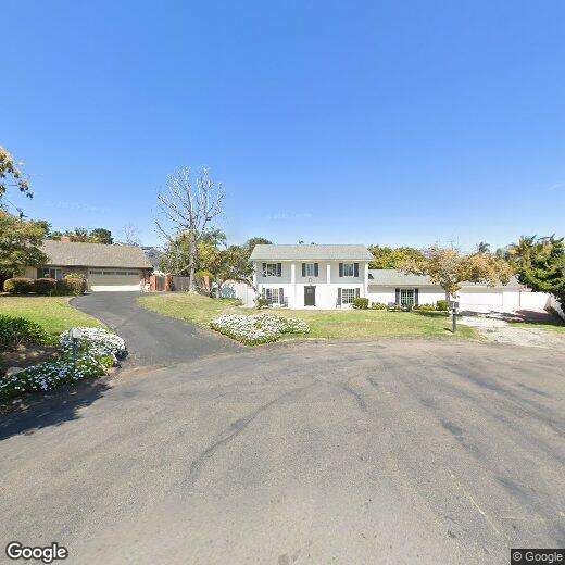 Foto principal - Coastal Living at Its Finest in Leucadia