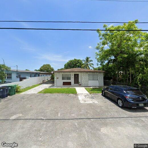 Primary Photo - 6342 SW 28th St
