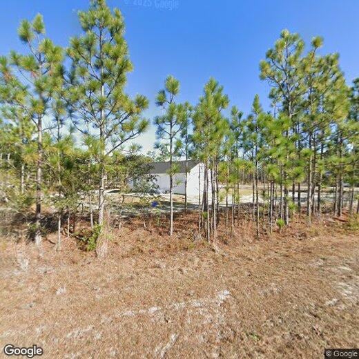 Foto principal - 849 Nicklaus Rd