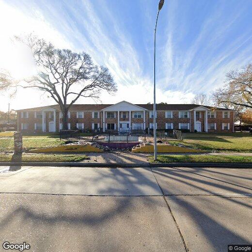 Foto principal - 7205 Beechnut St