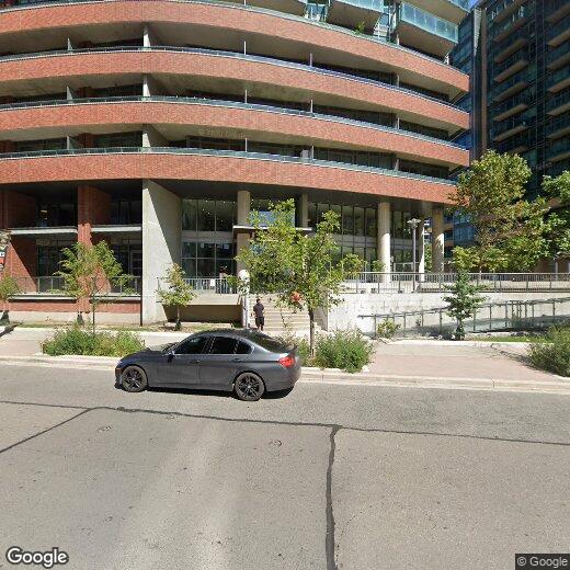 1502150 E Liberty St, Toronto, ON M6K 3R5 House for Rent in Toronto