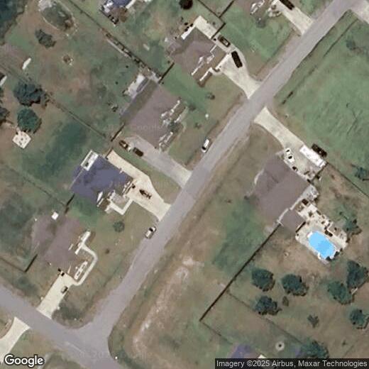 Foto principal - 829 Cooke Dr