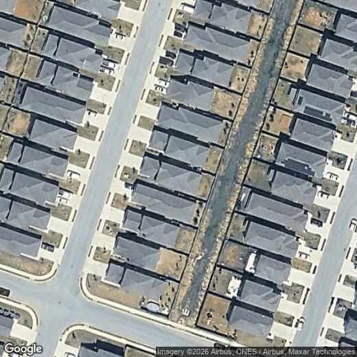 10352 Green Branch, San Antonio, TX 78223 House for Rent in San