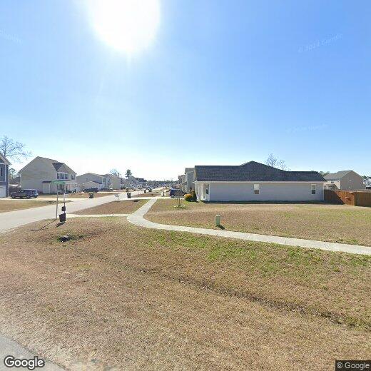 Primary Photo - 300 Adobe Ln