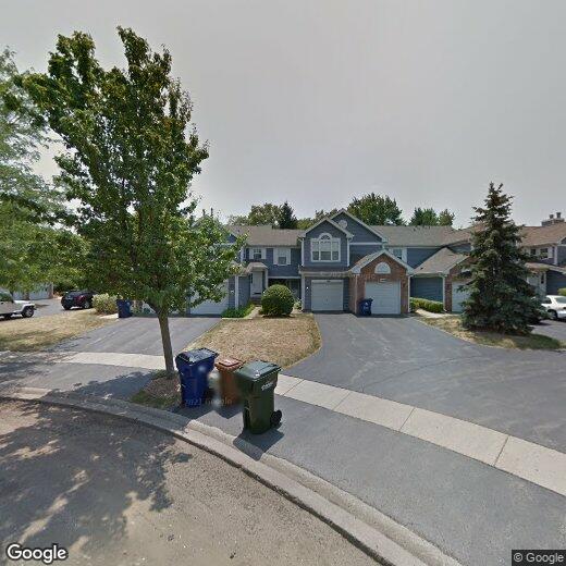 Primary Photo - 1086 Kingston Ct