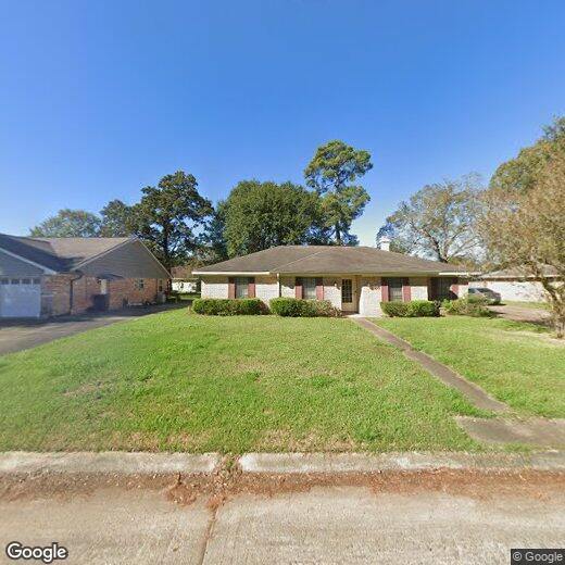 Foto principal - 1185 Brandywine Dr