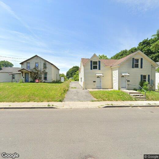 311 High St, Watertown, NY 13601 Apartment for Rent in Watertown, NY