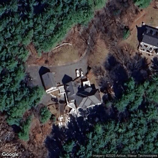 Primary Photo - 2 bedroom in Wenham MA 01984