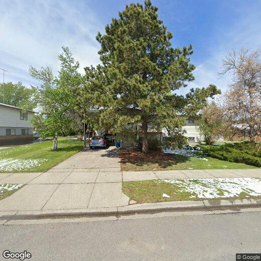 Primary Photo - 205 S 20th Ave