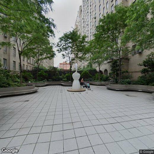 Primary Photo - 322 E 57th St
