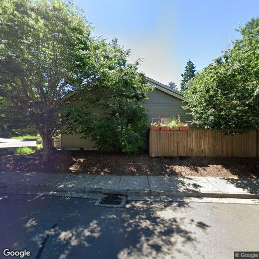 Primary Photo - 281 N Royal Oak St