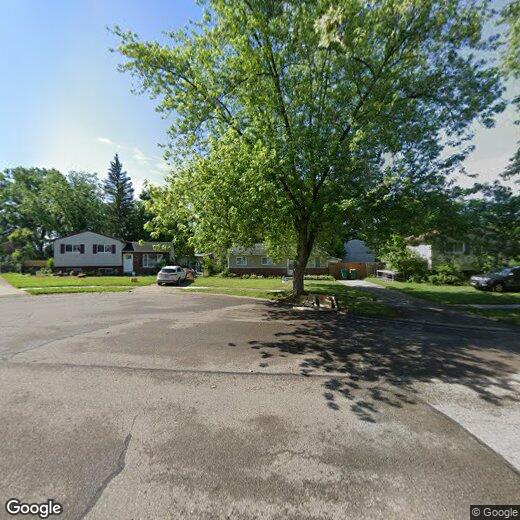 2370 Ponderosa Ct, Ypsilanti, MI 48198 House Rental in Ypsilanti, MI