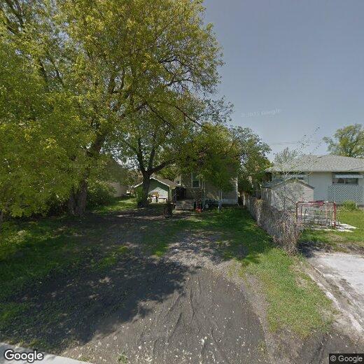 Primary Photo - 1034 Windermere Ave