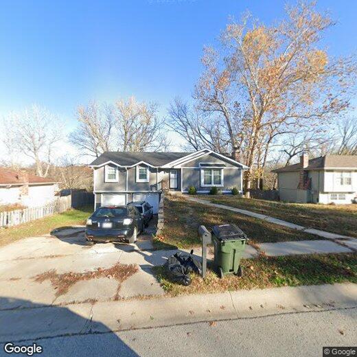 Foto principal - 4 Bedroom Pet-Friendly Home in LEAVENWORTH...