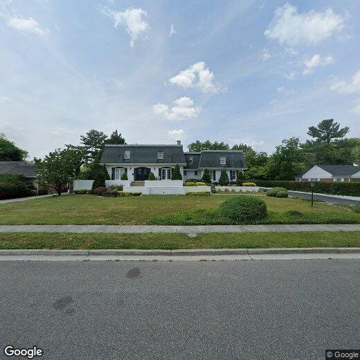 Primary Photo - 22 Northwood Dr