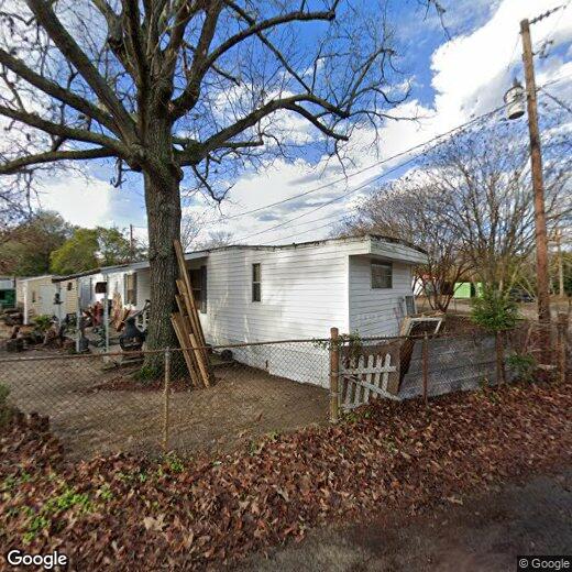 2410 Leaphart Rd, West Columbia, SC 29169 House for Rent in West