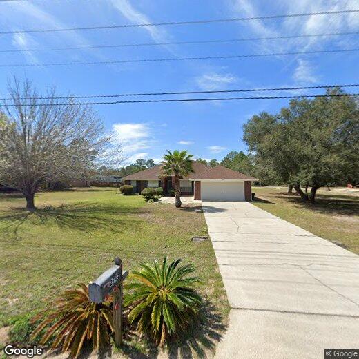 Primary Photo - 2705 Edgewood Dr