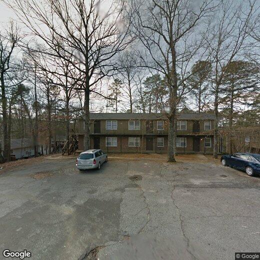 Primary Photo - 111 Creekside Dr