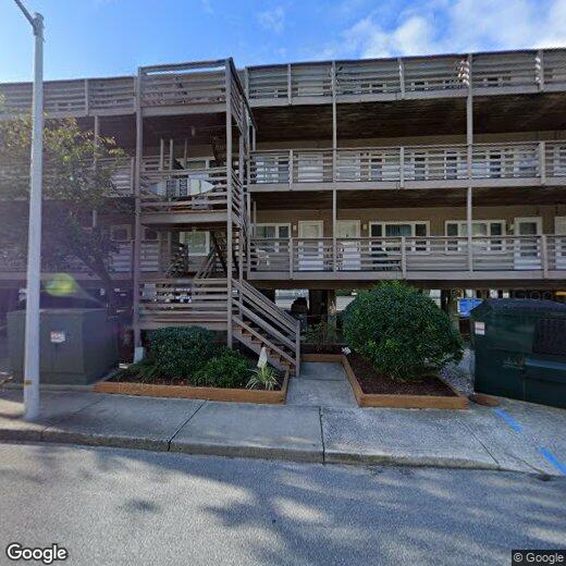 Primary Photo - 9 46th St