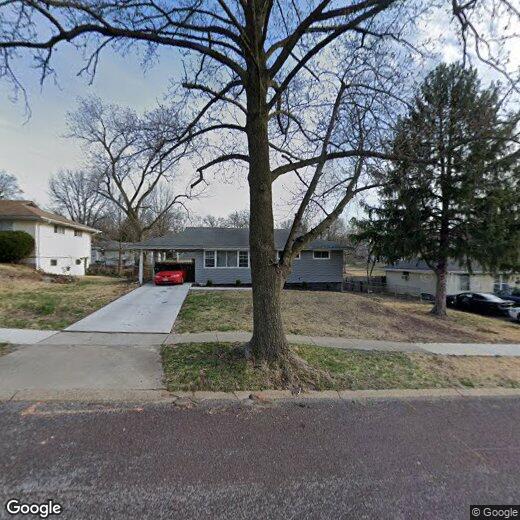 Primary Photo - 7748 Paddington Dr