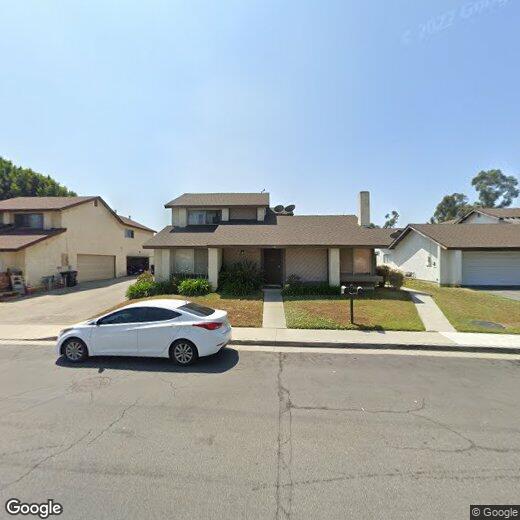 2310 Lindsey Ct, West Covina, CA 91792 Townhome Rentals in West Covina CA
