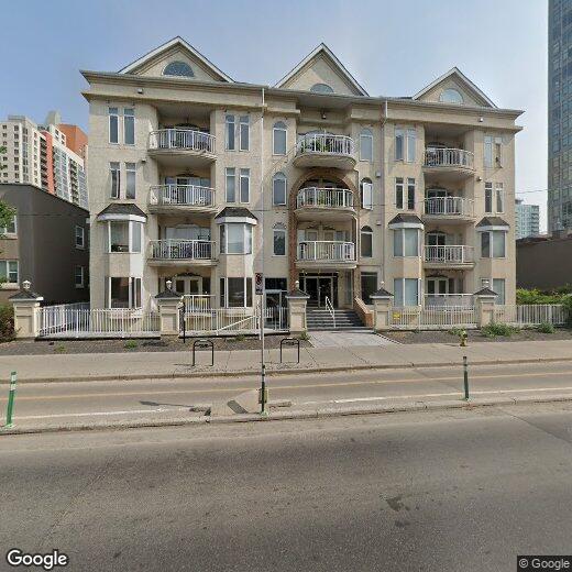 Photo principale - 1026-1012 12 Ave SW