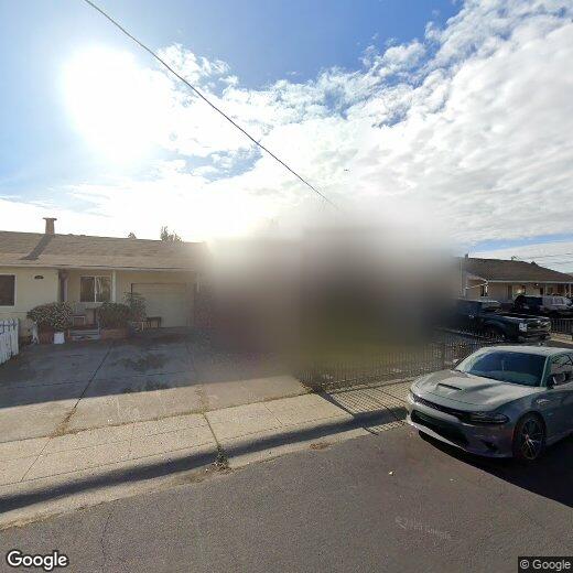 Primary Photo - 64 Schuyler Ave