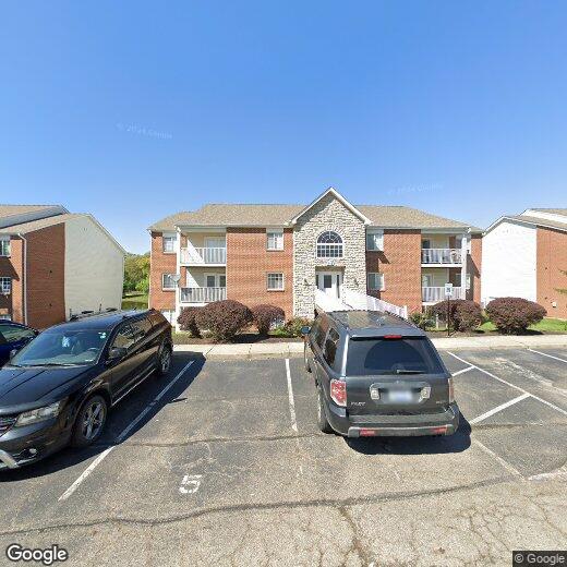 448 Marian Ln Unit 9, Florence, KY 41042 Condo for Rent in Florence