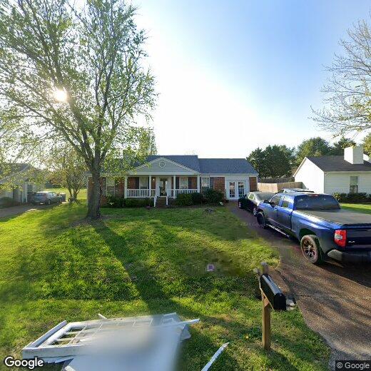 537 RIVERVIEW DR, FRANKLIN, TN 37064 House Rental in Franklin, TN