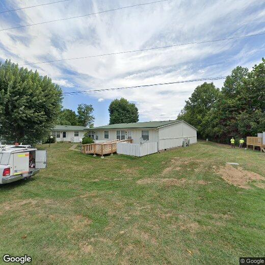 Primary Photo - 57 Buhl-Morton Rd