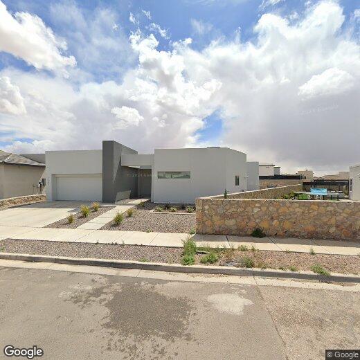 Primary Photo - 13684 Everingham St