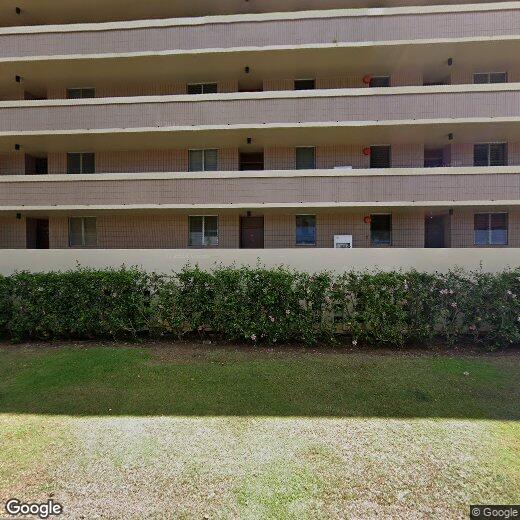 1634 Nuuanu Ave Unit 201, Honolulu, HI 96817 Condo for Rent in