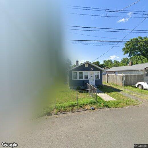 178 Hilltop Blvd, Keyport, NJ 07735 House Rental in Keyport, NJ