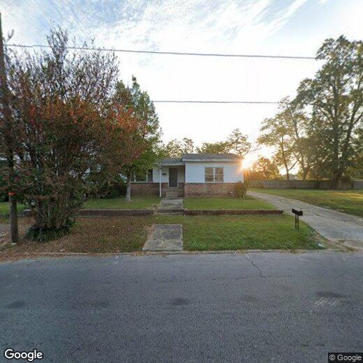 Primary Photo - 1520 25th Ave